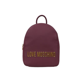 Love Moschino Femeie Genți