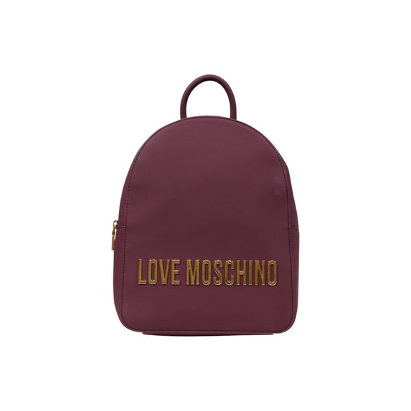 Love Moschino Rucsac Femeie