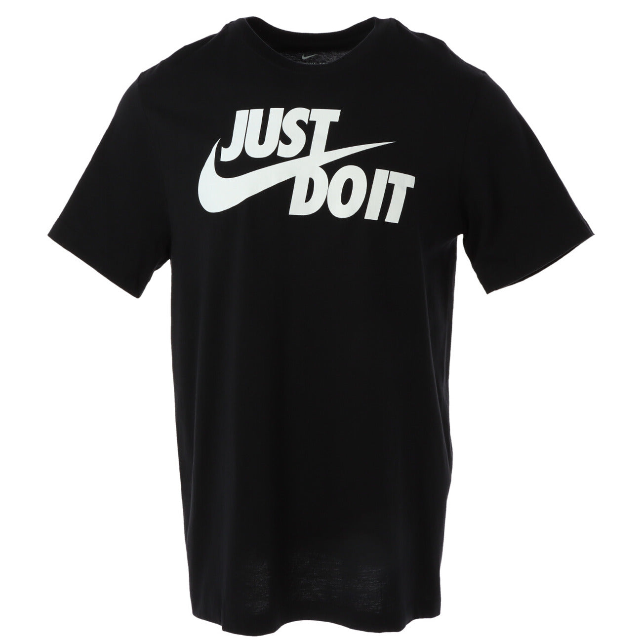 Nike Barbat Tricouri