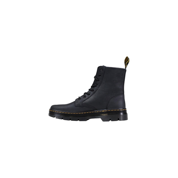 Dr. Martens Ghete Bărbat