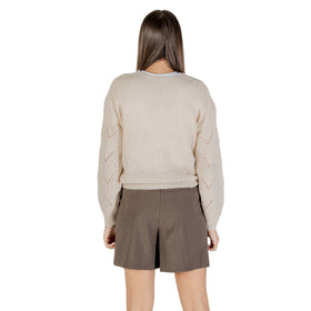 Jacqueline De Yong Femeie Pulovere - 0