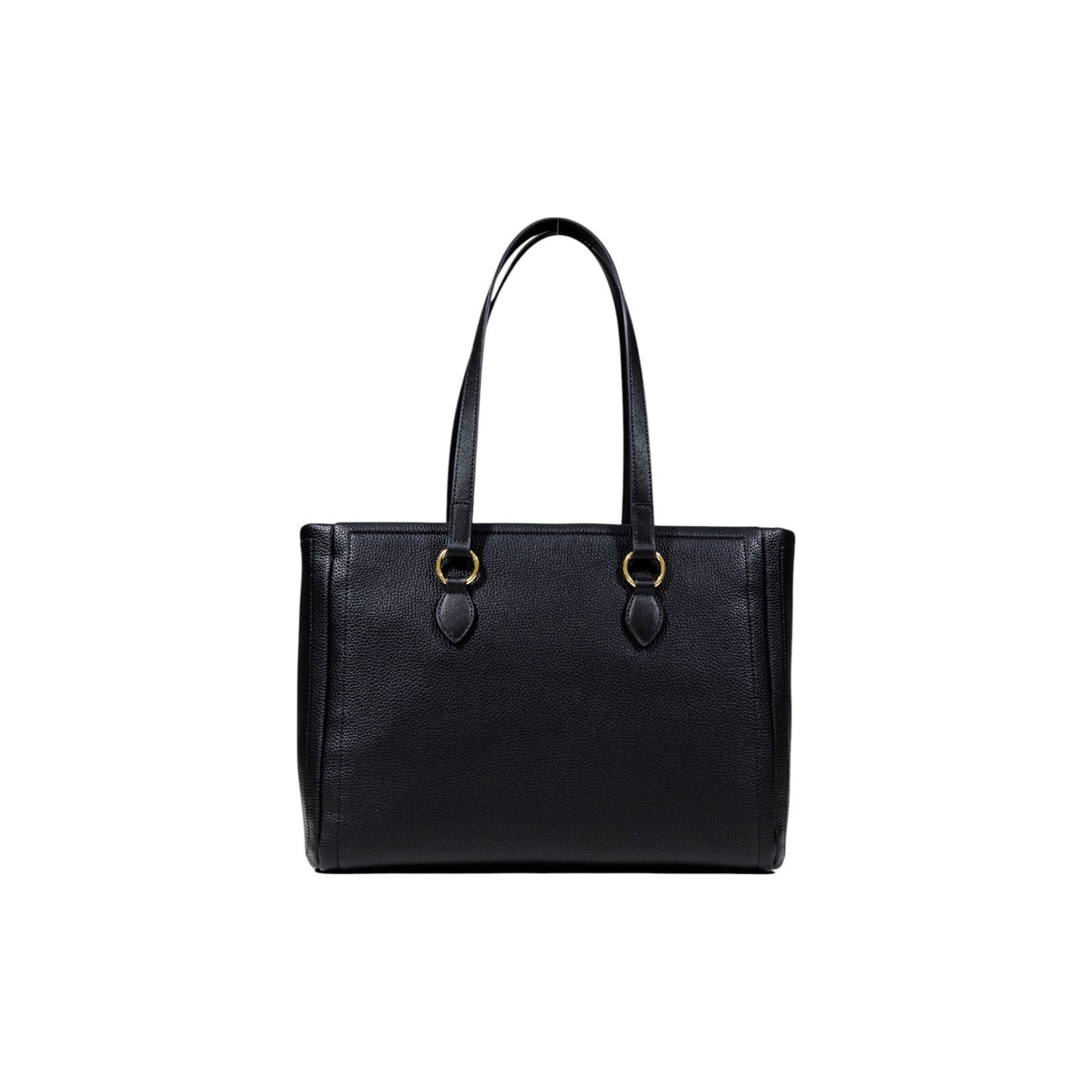 Love Moschino Femeie Genți