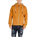 Yos Hanorac Bărbat-5