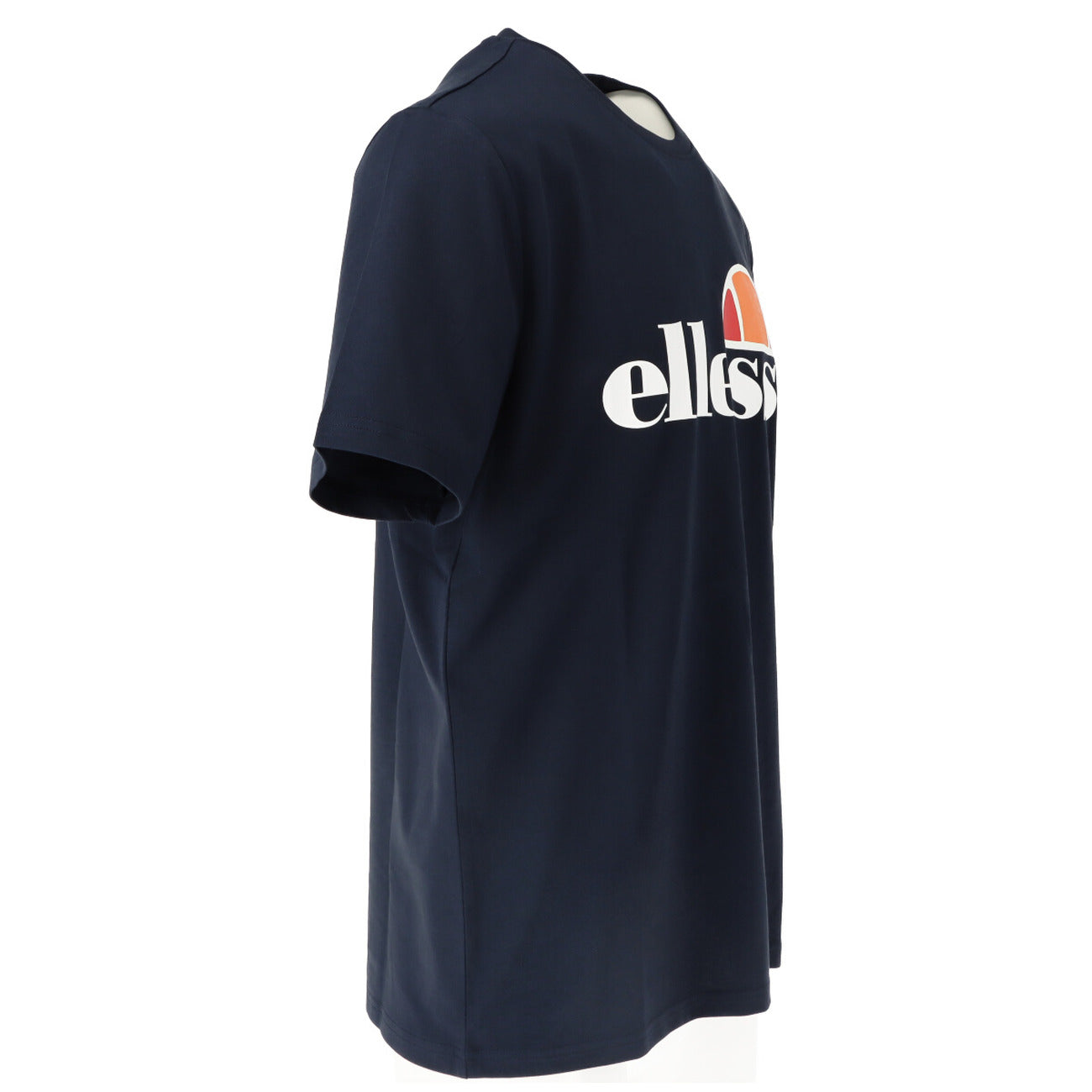 Ellesse Barbat Tricouri