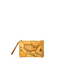 Alviero Martini Prima Classe Geantă Femeie-1