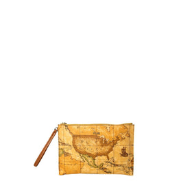 Alviero Martini Prima Classe Femeie Genți