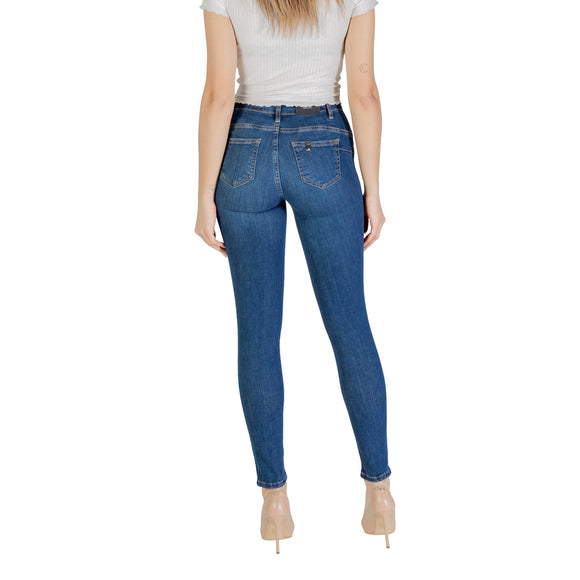 Liu Jo Femeie Jeans
