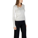 Guess Femeie Pulovere-3