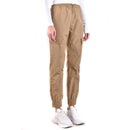 Diesel Femeie Pantaloni-3