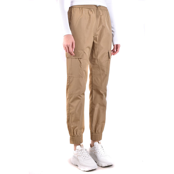 Diesel Femeie Pantaloni