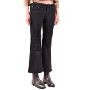 Armani Jeans Blugi Femeie-3