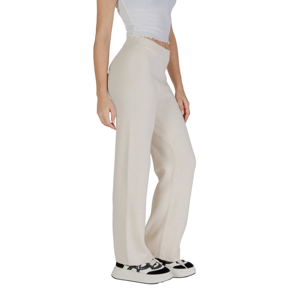 Vero Moda Femeie Pantaloni