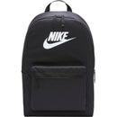 Nike Rucsac Bărbat-1