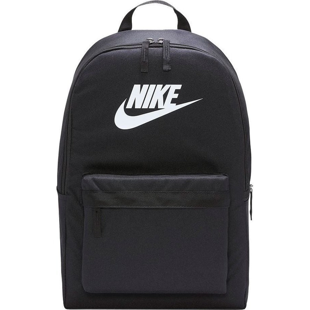Nike Barbat Genți