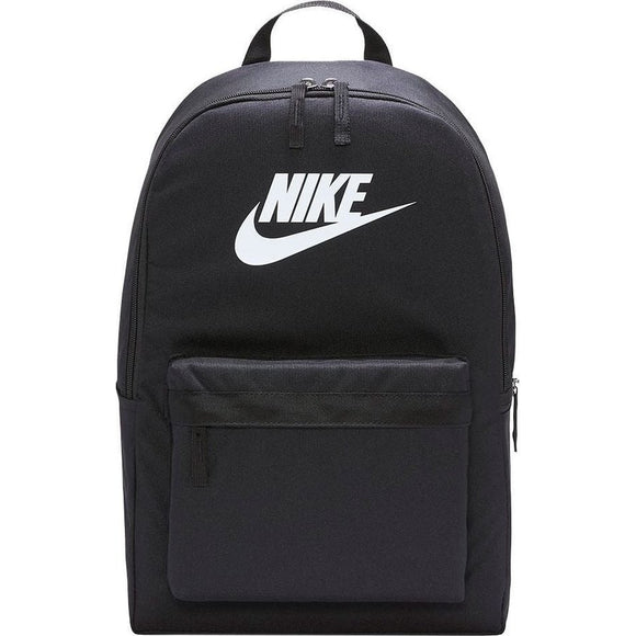 Nike Rucsac Bărbat