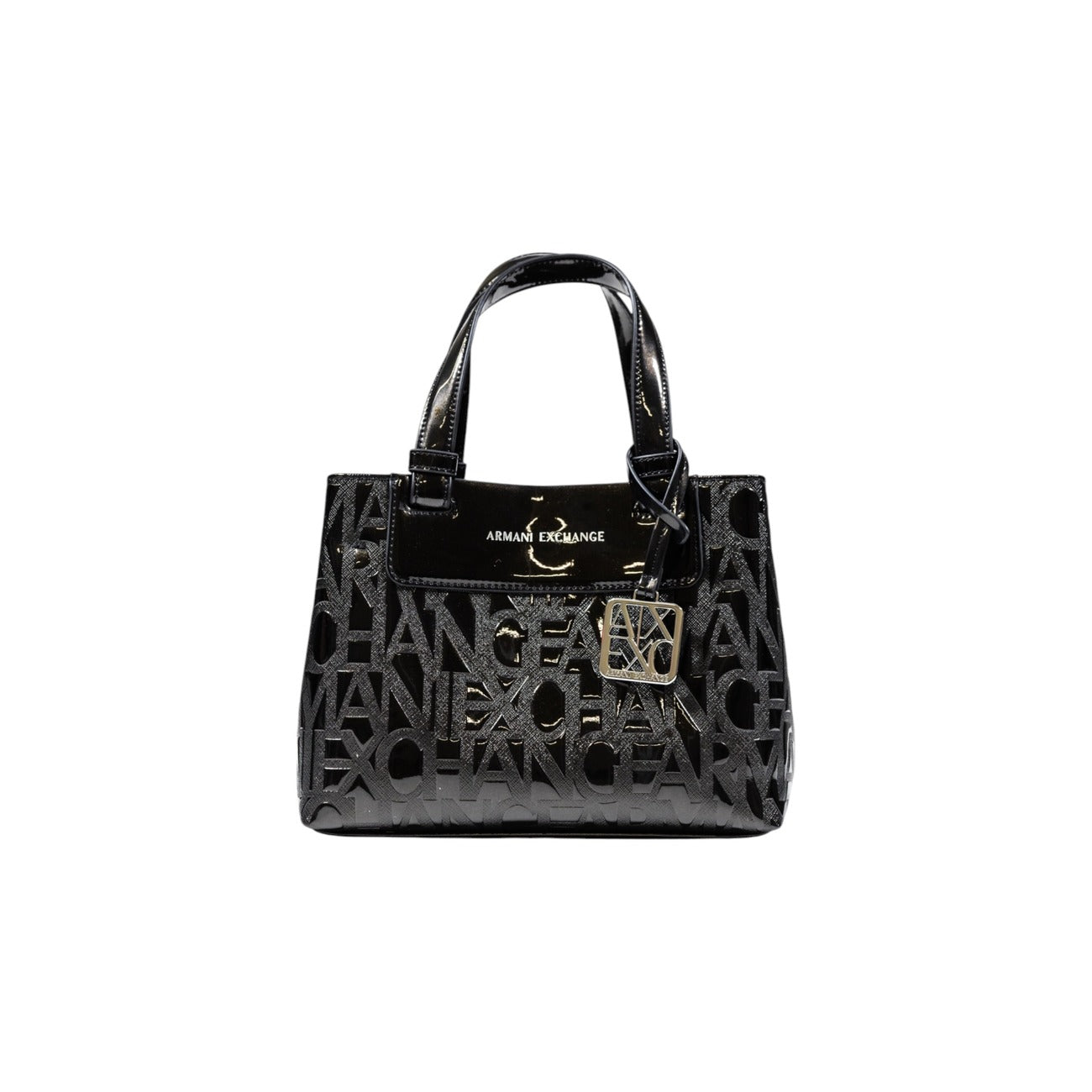 Armani Exchange Femeie Genți