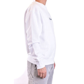 Moschino Hanorac Bărbat - 0