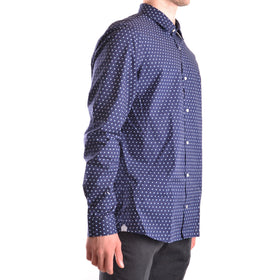 Michael Kors Barbat Cămăși - 0