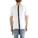 Absolut Joy Tricou Bărbat-2