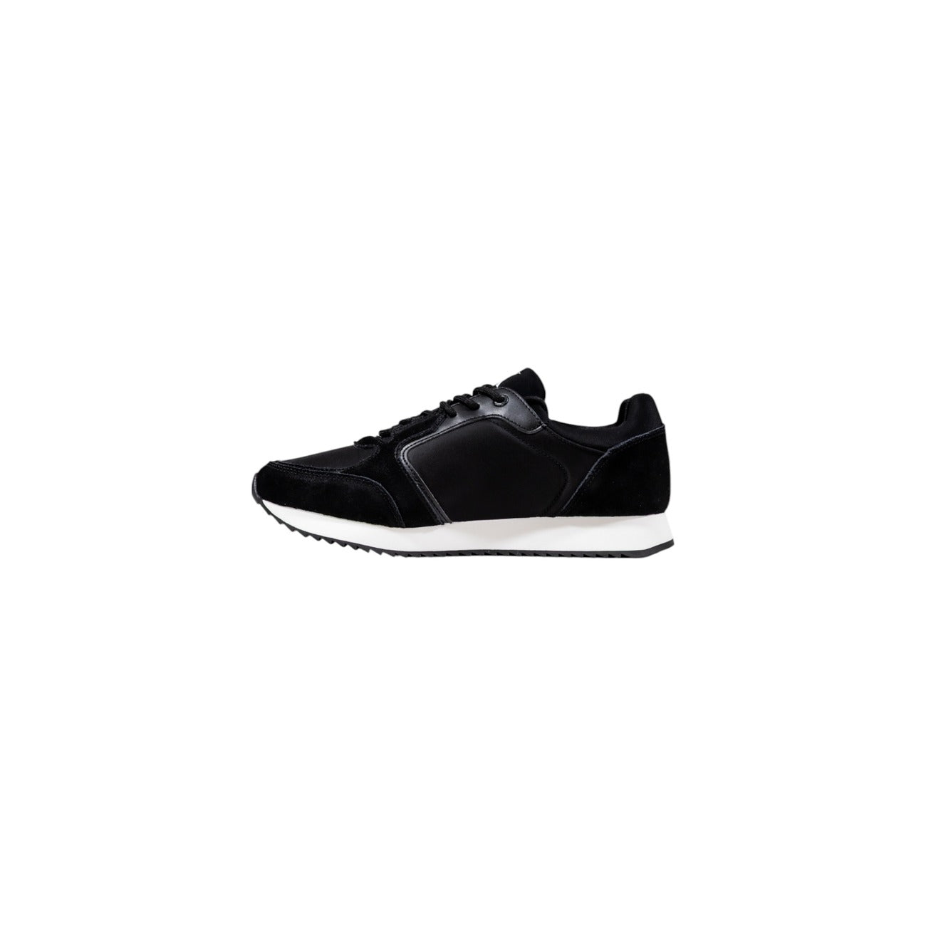 Calvin Klein Jeans Femeie Sneakers