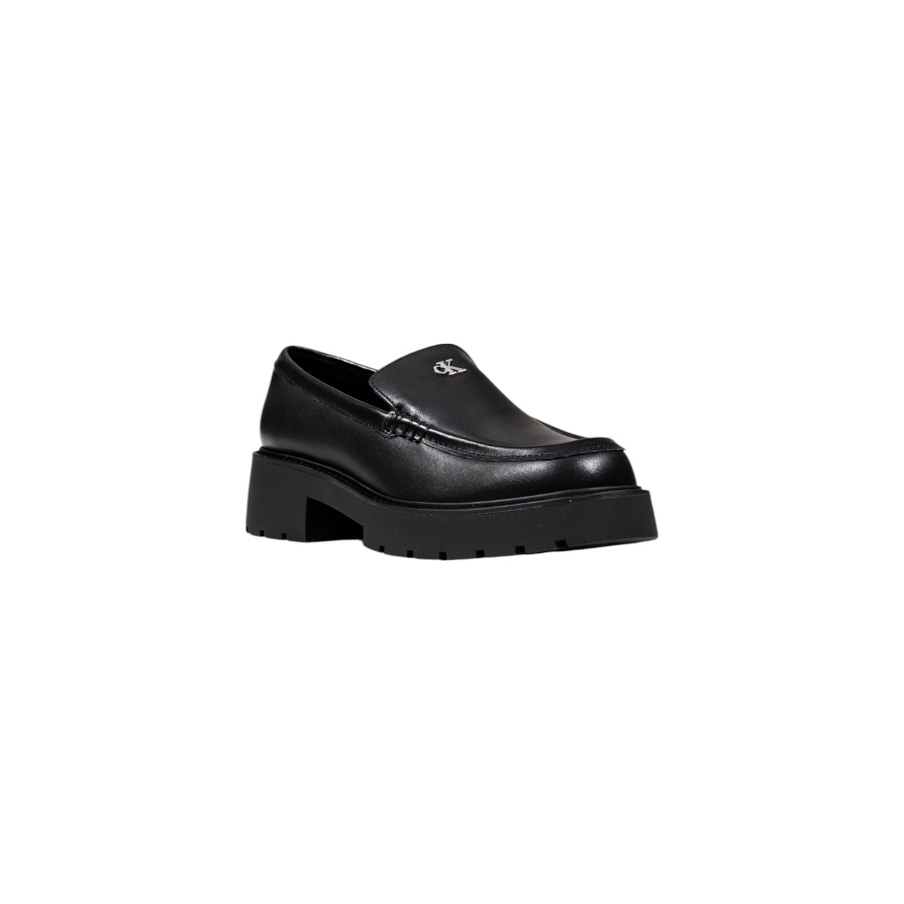 Calvin Klein Jeans Femeie Pantofi - 0
