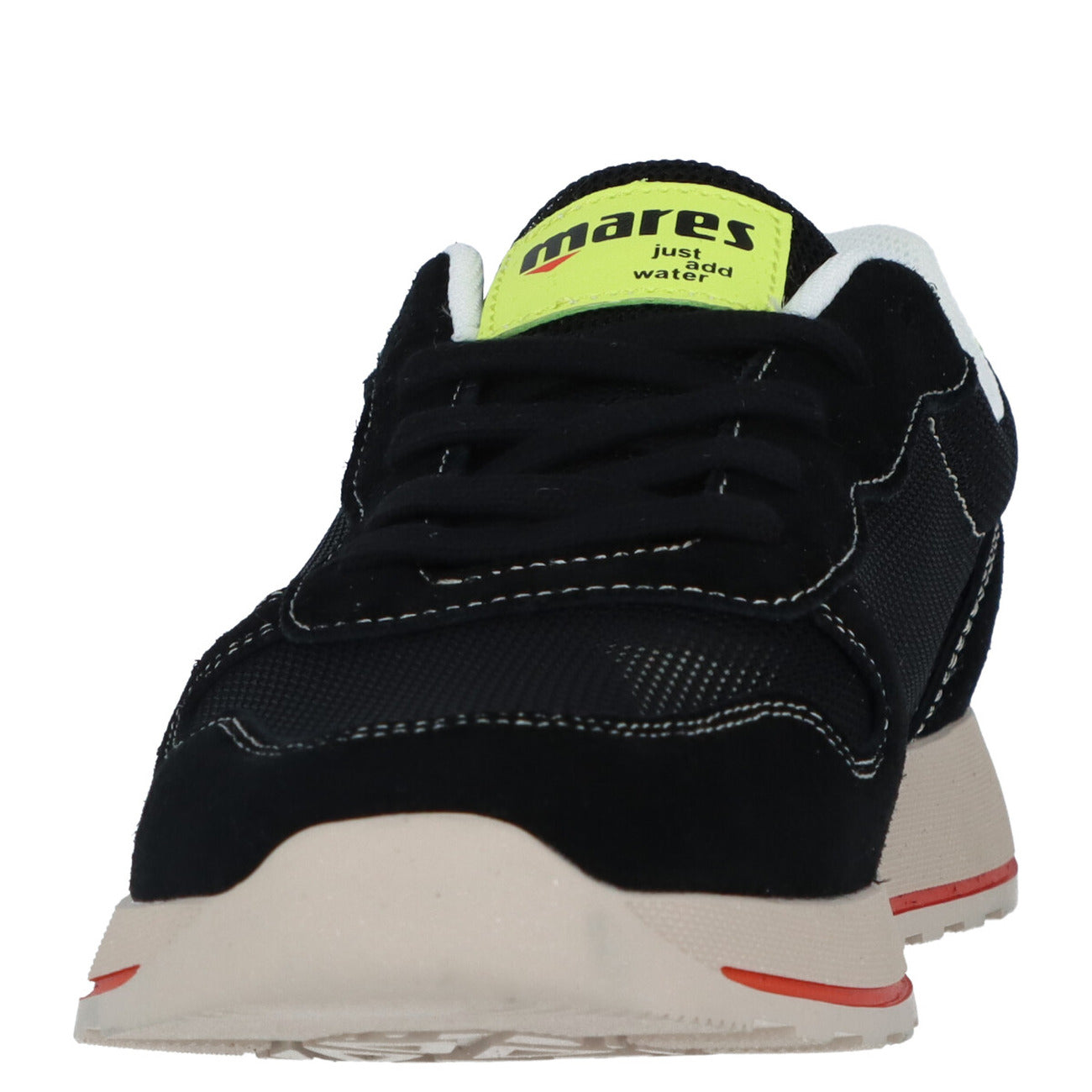 Mares Barbat Sneakers
