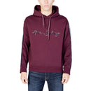 Armani Exchange Hanorac Bărbat-1