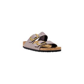 Birkenstock                      Femeie Papuci - 0