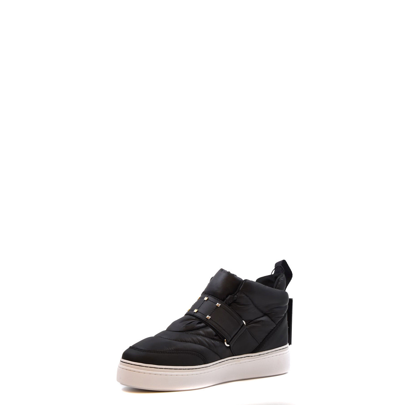 Michael Kors Femeie Sneakers