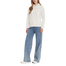 Tommy Hilfiger Jeans Hanorac Femeie-3