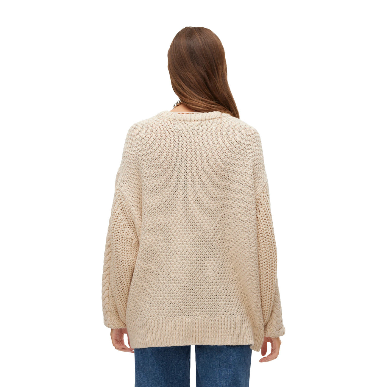 Vero Moda Femeie Pulovere