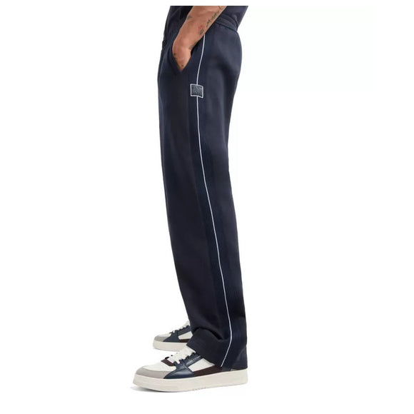 Armani Exchange Pantaloni Bărbat