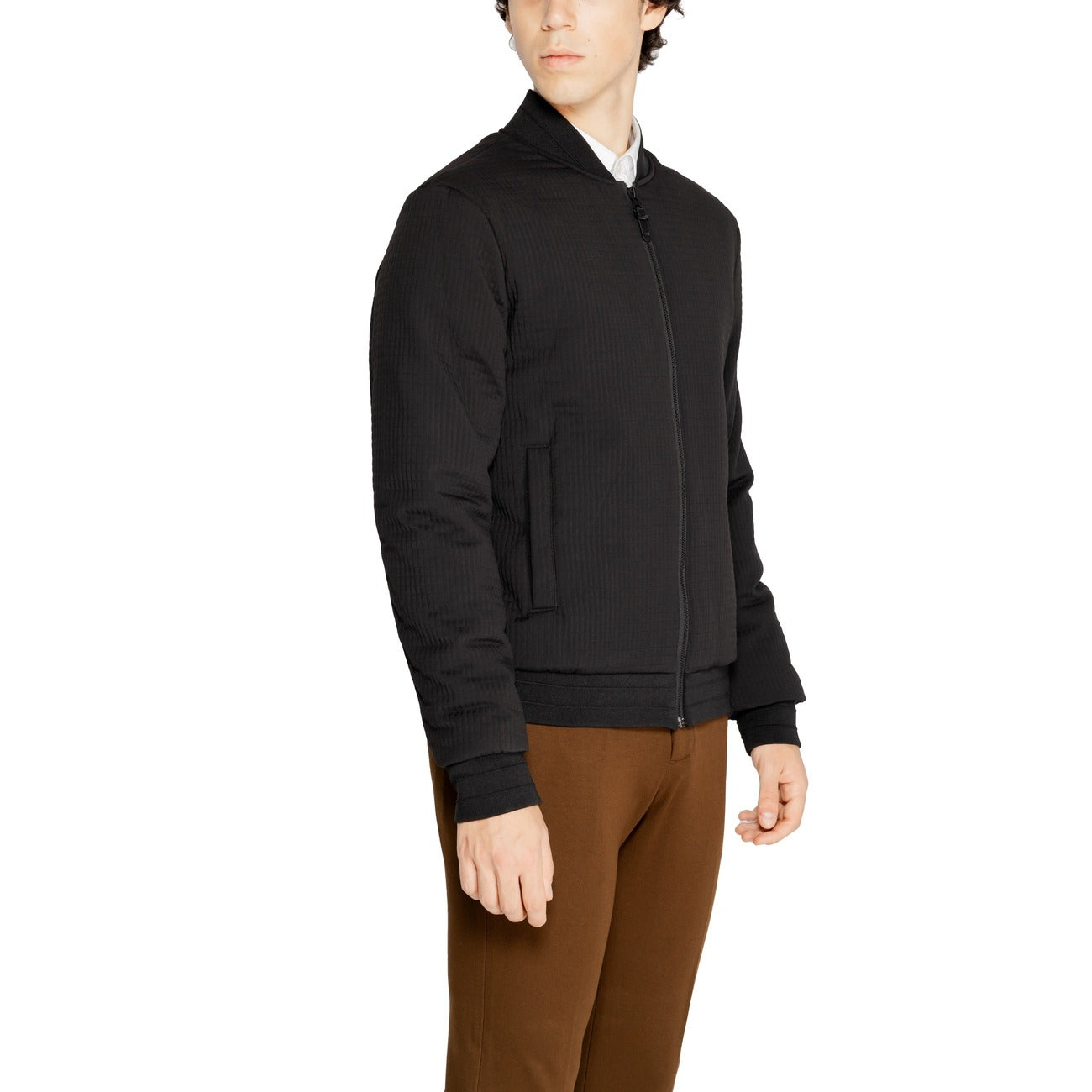 Antony Morato Barbat Jachete