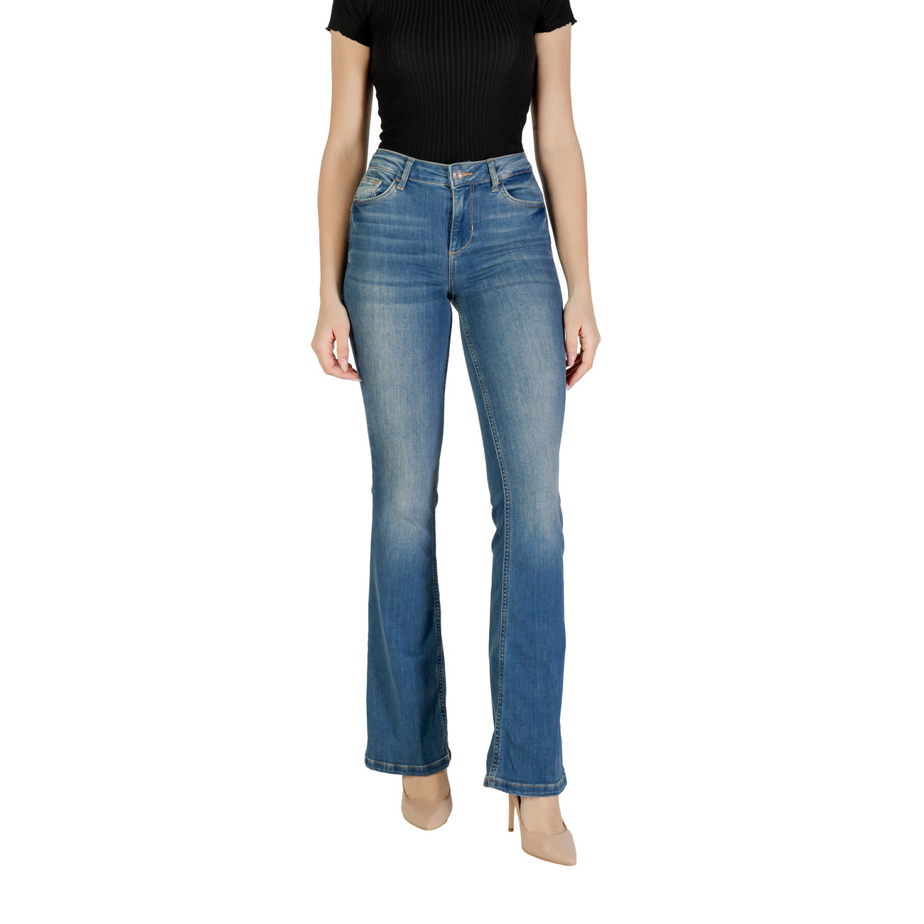 Liu Jo Femeie Jeans