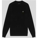 Lyle & Scott Barbat Pulovere-3
