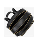 Michael Kors Geantă Femeie-3