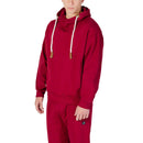 Yos Hanorac Bărbat-2