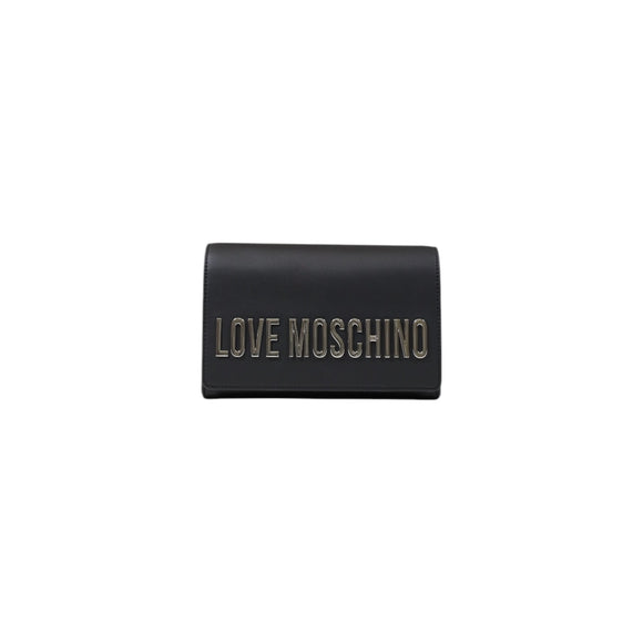 Love Moschino Femeie Genți