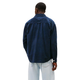 Tommy Hilfiger Jeans Barbat Jachete - 0