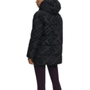 Desigual Femeie Geci-2