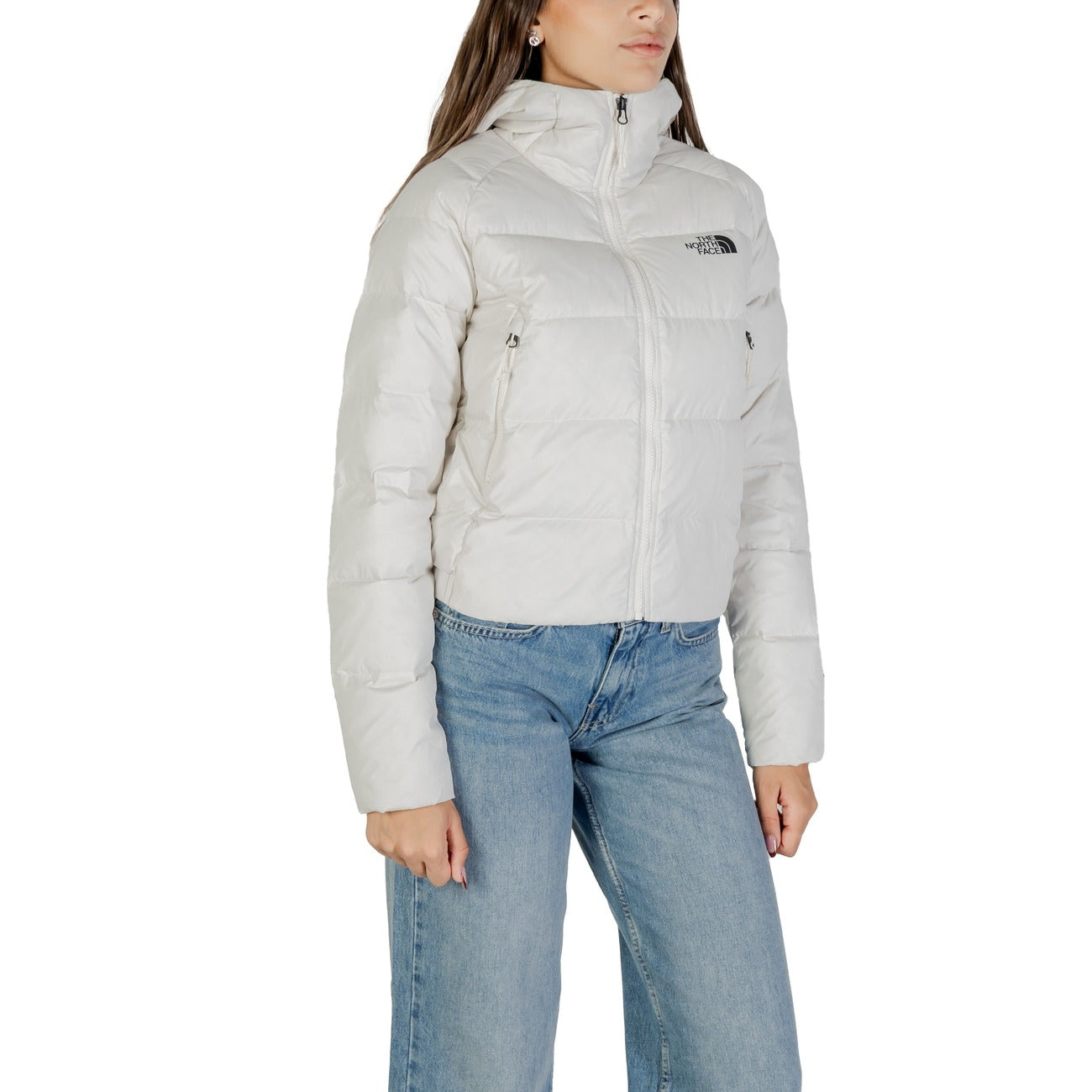 The North Face Femeie Geci