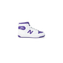 New Balance Femeie Sneakers-1
