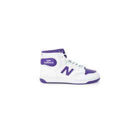 New Balance Femeie Sneakers