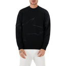 Paul&shark Hanorac Bărbat-1