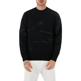 Paul&shark Barbat Hanorace