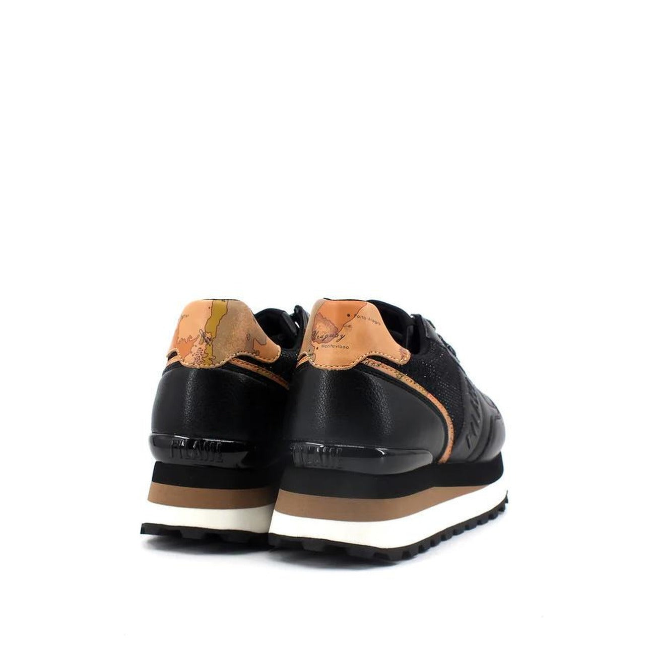 Alviero Martini Prima Classe Femeie Sneakers