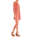 Elisabetta Franchi Rochie Femeie-2