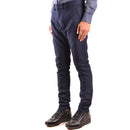 Emporio Armani Pantaloni Bărbat-3