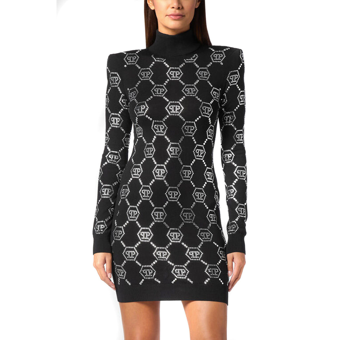 Philipp Plein Femeie Rochii