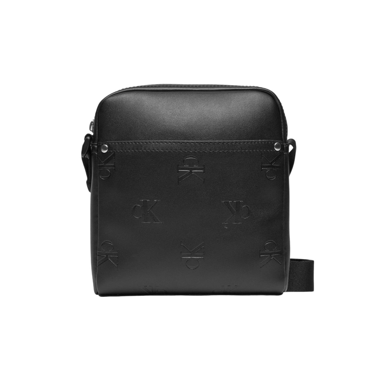 Calvin Klein Barbat Genți